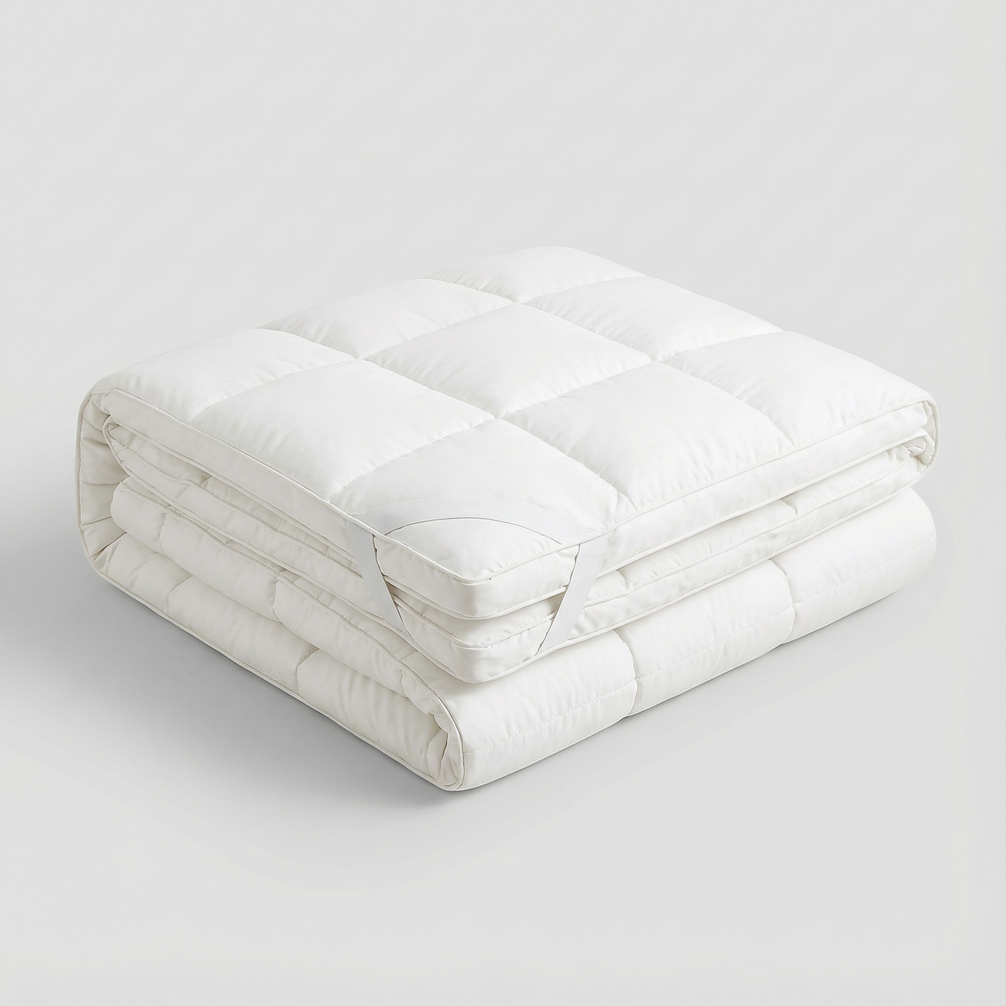 Feather Bed (Topper)