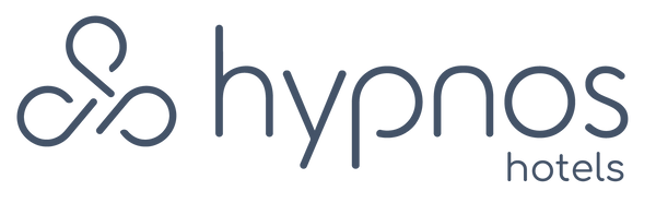 Hypnos hotels