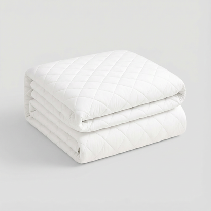 Protector de Colchón