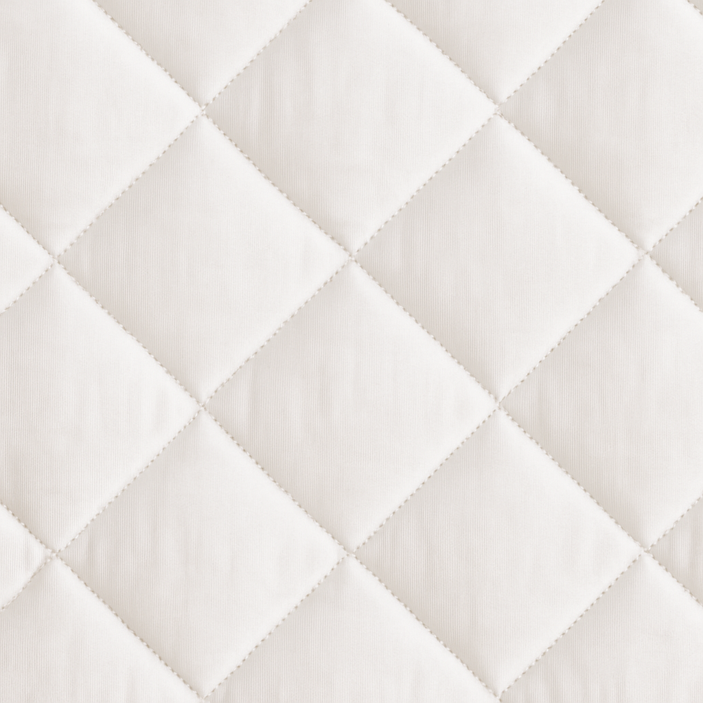 Protector de Colchón